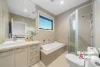 1/24 Langton Street, Glenroy, Vic 3046-Image