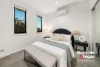 1/24 Langton Street, Glenroy, Vic 3046-Image