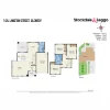 1/24 Langton Street, Glenroy, Vic 3046-Floorplan