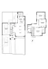 1/24 Lucille Avenue, Reservoir, Vic 3073-Floorplan