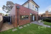 1/24 Maude Avenue, Glenroy, Vic 3046-Image