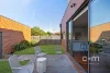 1/24 Maude Avenue, Glenroy, Vic 3046-Image