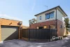 1/24 Maude Avenue, Glenroy, Vic 3046-Image