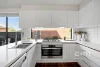 1/24 Maude Avenue, Glenroy, Vic 3046-Image