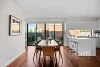 1/24 Maude Avenue, Glenroy, Vic 3046-Image