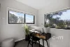 1/24 Maude Avenue, Glenroy, Vic 3046-Image