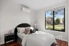 1/24 Maude Avenue, Glenroy, Vic 3046-Image