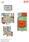1/24 Maude Avenue, Glenroy, Vic 3046-Floorplan