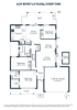1/24 Myrtle Road, Hampton, Vic 3188-Floorplan