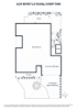 1/24 Myrtle Road, Hampton, Vic 3188-Floorplan