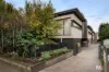 1/24 Park Street, Moonee Ponds, Vic 3039