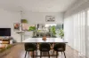 1/24 Park Street, Moonee Ponds, Vic 3039-Image