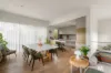 1/24 Park Street, Moonee Ponds, Vic 3039-Image