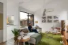 1/24 Park Street, Moonee Ponds, Vic 3039-Image