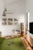 1/24 Park Street, Moonee Ponds, Vic 3039-Image