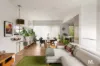 1/24 Park Street, Moonee Ponds, Vic 3039-Image