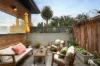 1/24 Park Street, Moonee Ponds, Vic 3039-Image
