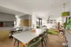 1/24 Park Street, Moonee Ponds, Vic 3039-Image