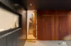1/24 Park Street, Moonee Ponds, Vic 3039-Image
