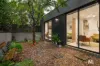 1/24 Park Street, Moonee Ponds, Vic 3039-Image