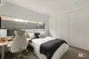 1/24 Park Street, Moonee Ponds, Vic 3039-Image