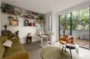 1/24 Park Street, Moonee Ponds, Vic 3039-Image