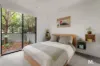 1/24 Park Street, Moonee Ponds, Vic 3039-Image