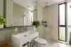 1/24 Park Street, Moonee Ponds, Vic 3039-Image
