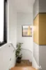1/24 Park Street, Moonee Ponds, Vic 3039-Image