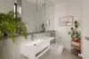 1/24 Park Street, Moonee Ponds, Vic 3039-Image