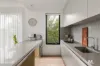 1/24 Park Street, Moonee Ponds, Vic 3039-Image