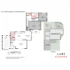 1/24 Percy Street, North Lambton, NSW 2299-Floorplan