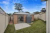 1/24 Shakespeare Avenue, Mount Helen, Vic 3350-Image