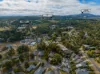 1/24 Shakespeare Avenue, Mount Helen, Vic 3350-Image