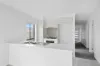1/24 Shakespeare Avenue, Mount Helen, Vic 3350-Image