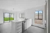 1/24 Shakespeare Avenue, Mount Helen, Vic 3350-Image