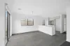 1/24 Shakespeare Avenue, Mount Helen, Vic 3350-Image
