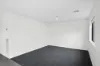 1/24 Shakespeare Avenue, Mount Helen, Vic 3350-Image