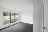 1/24 Shakespeare Avenue, Mount Helen, Vic 3350-Image