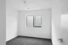 1/24 Shakespeare Avenue, Mount Helen, Vic 3350-Image