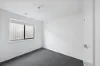 1/24 Shakespeare Avenue, Mount Helen, Vic 3350-Image