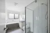 1/24 Shakespeare Avenue, Mount Helen, Vic 3350-Image