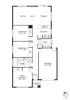 1/24 Shakespeare Avenue, Mount Helen, Vic 3350-Floorplan