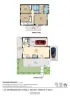 1/24 Springwood Street, Mount Gravatt East, Qld 4122-Floorplan
