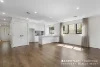 1/24 Studley Street, Doncaster, Vic 3108
