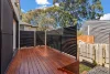 1/24 Studley Street, Doncaster, Vic 3108-Image