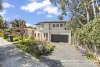 1/24 Studley Street, Doncaster, Vic 3108-Image