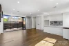 1/24 Studley Street, Doncaster, Vic 3108-Image