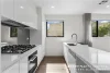 1/24 Studley Street, Doncaster, Vic 3108-Image