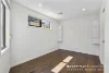 1/24 Studley Street, Doncaster, Vic 3108-Image